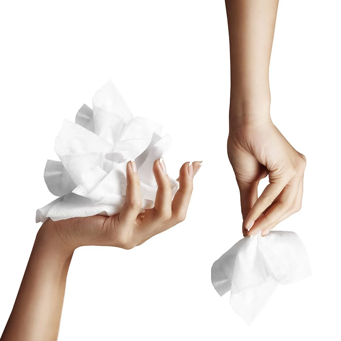 Wipes