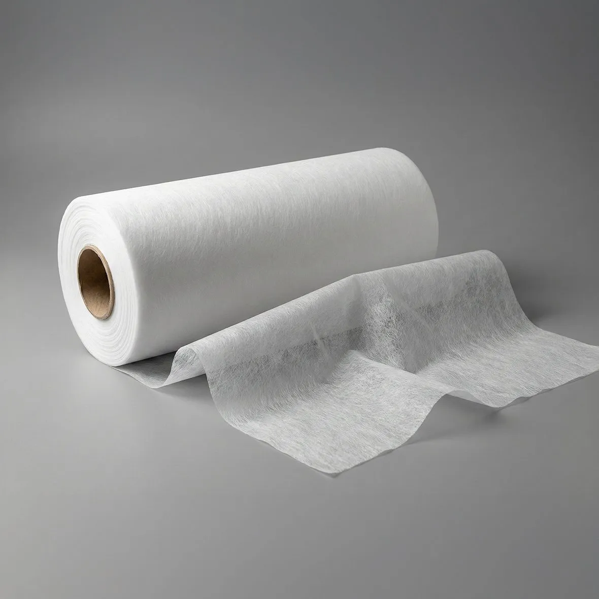 Spunbond Nonwoven (SS,SSS)