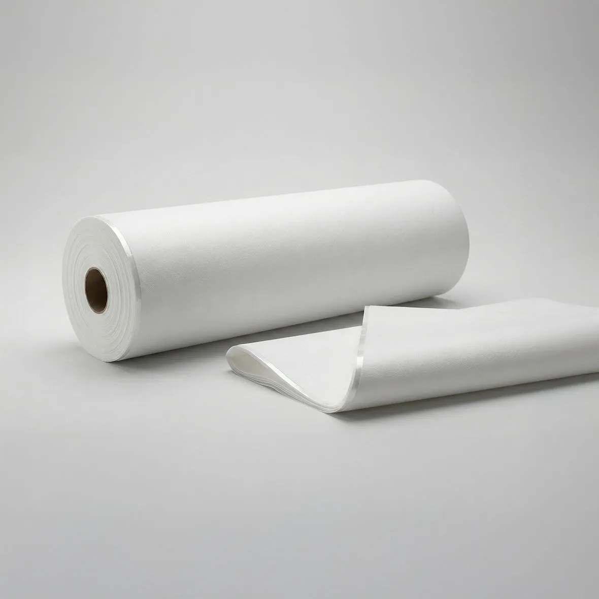 Laminated & Coated Fabrics