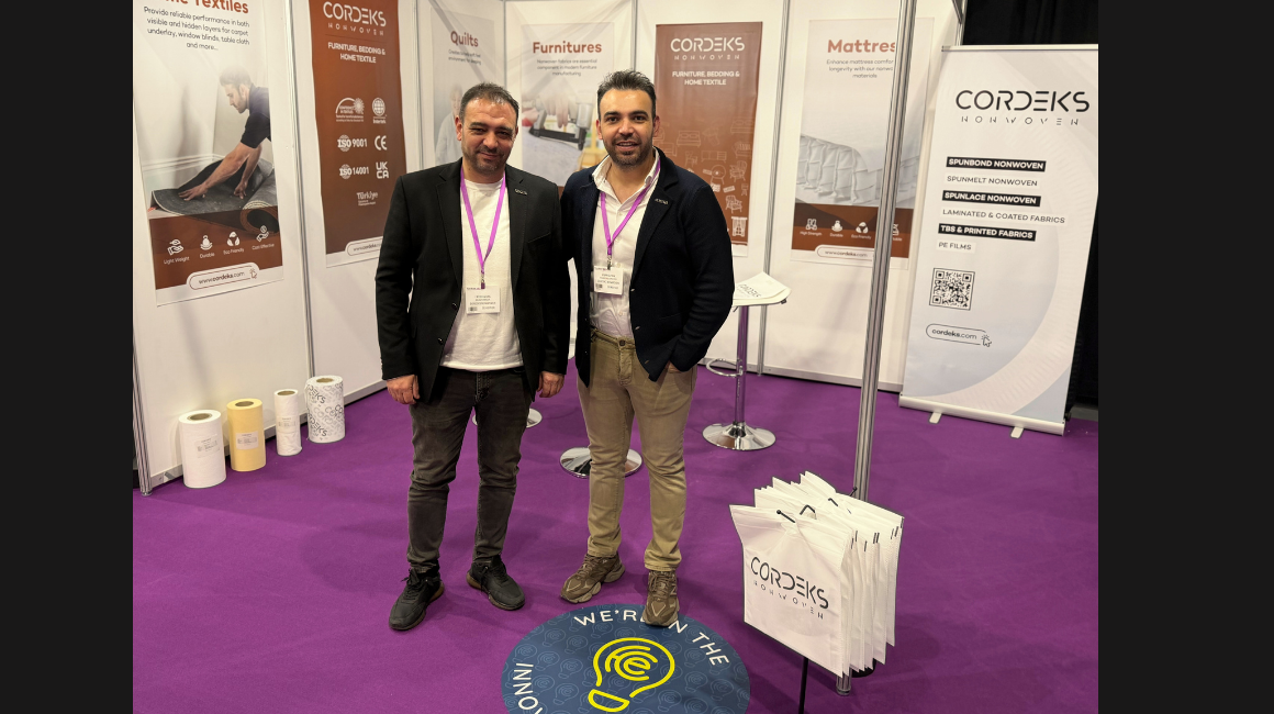 Furniture Component Expo 26