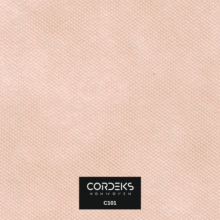 Color Catalog – C101