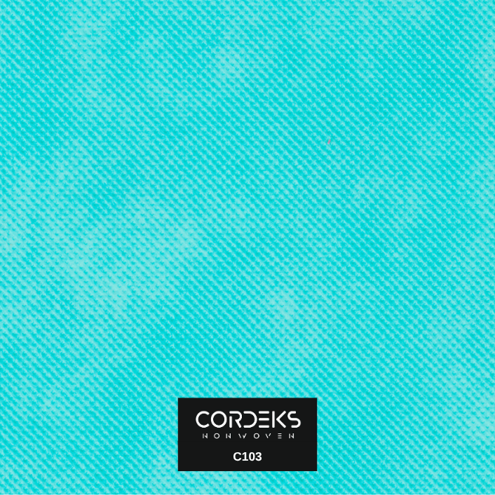 Color Catalog – C103