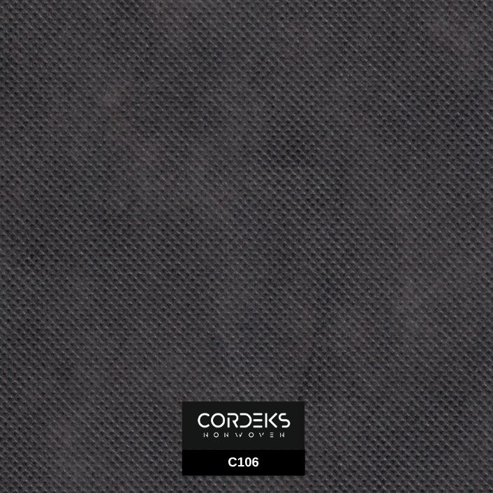 Color Catalog – C106