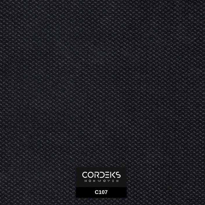 Color Catalog – C107