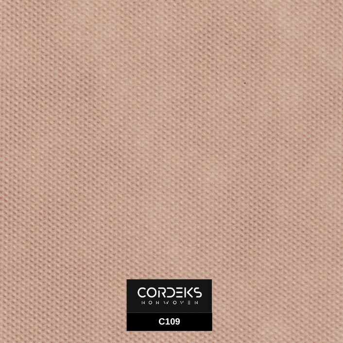 Color Catalog – C109