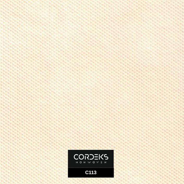 Color Catalog – C113