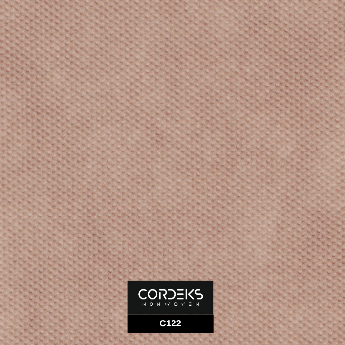 Color Catalog – C122