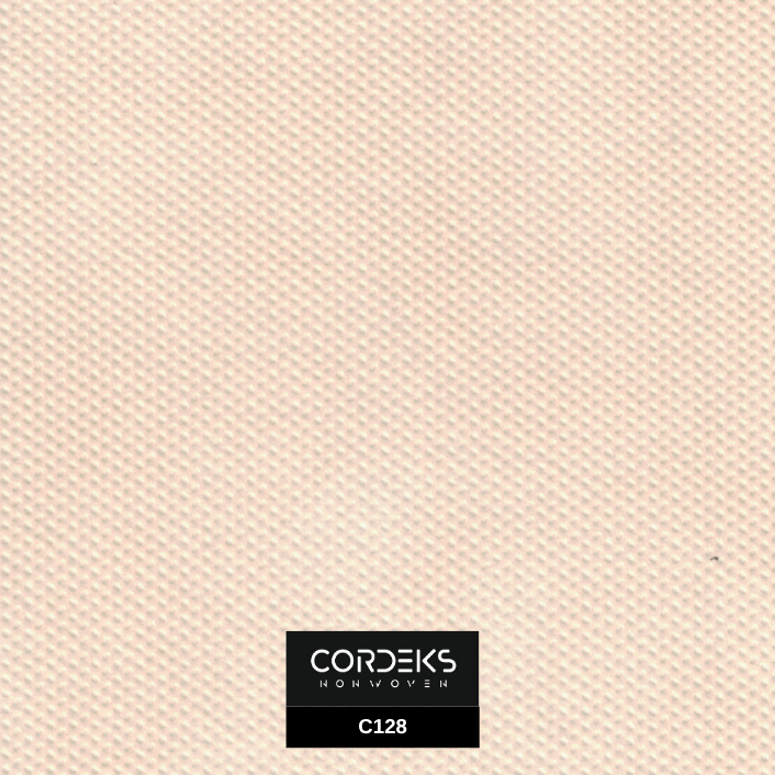 Color Catalog – C128