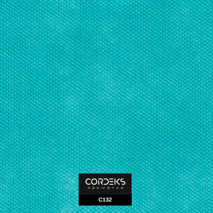 Color Catalog – C132