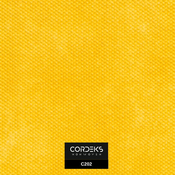 Color Catalog – C202