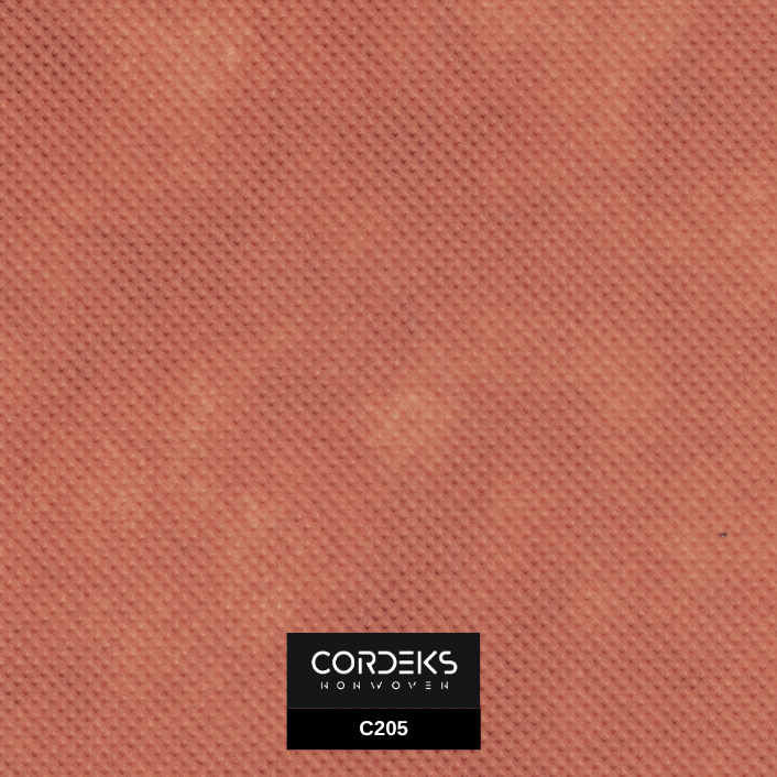 Color Catalog – C205