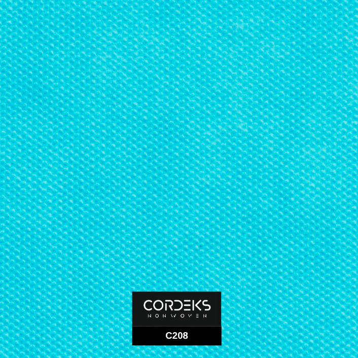 Color Catalog – C208