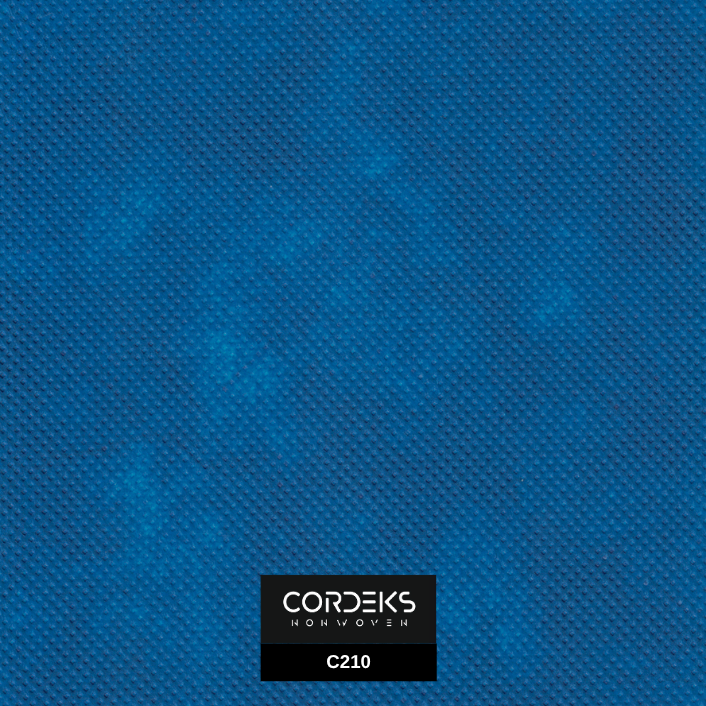 Color Catalog – C210