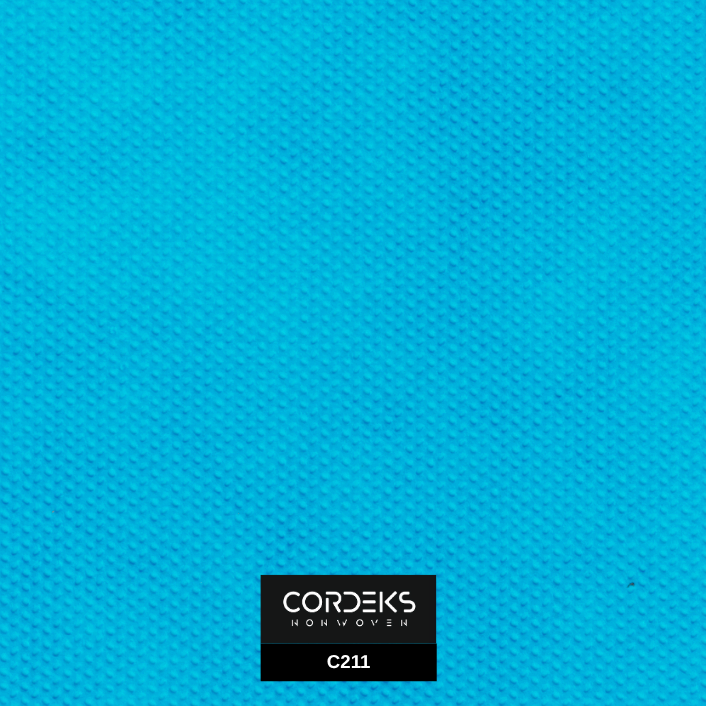 Color Catalog – C211