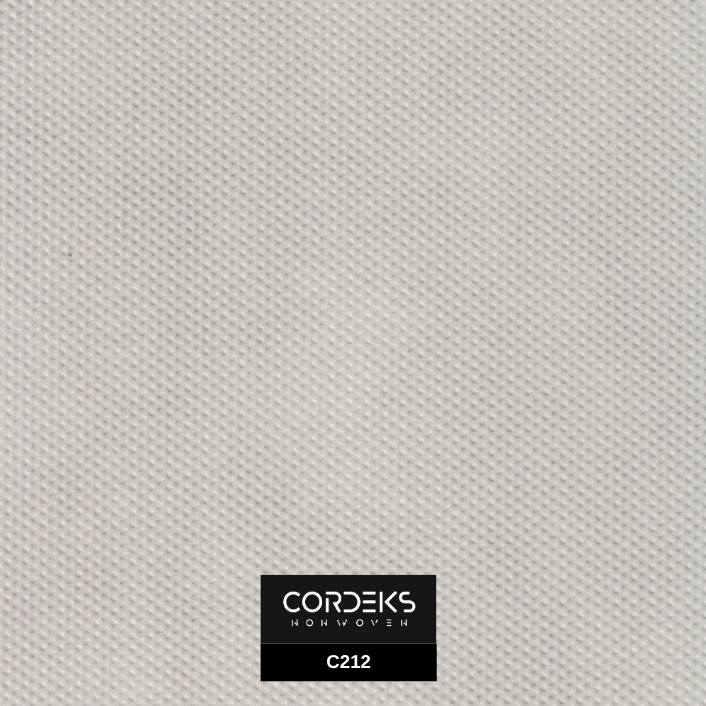Color Catalog – C212