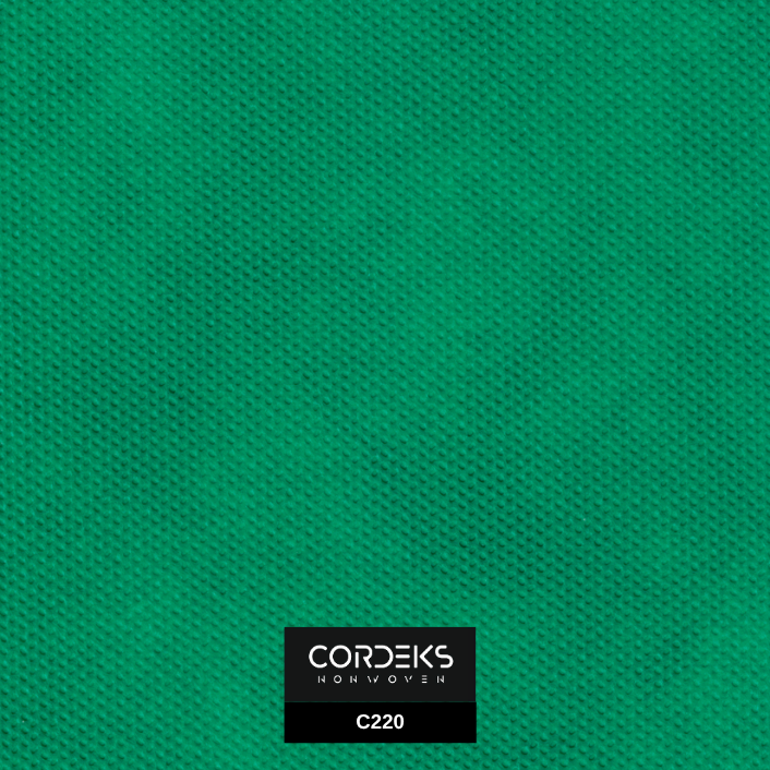 Color Catalog – C220