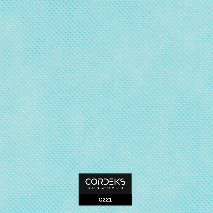 Color Catalog – C221