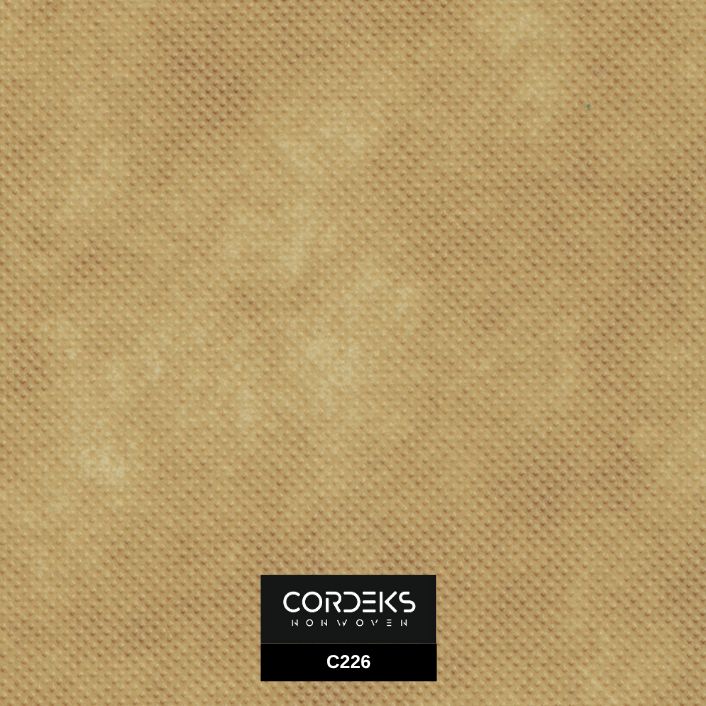 Color Catalog – C226