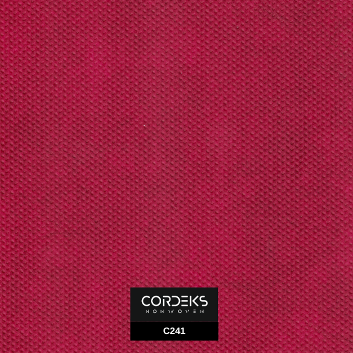 Color Catalog – C241