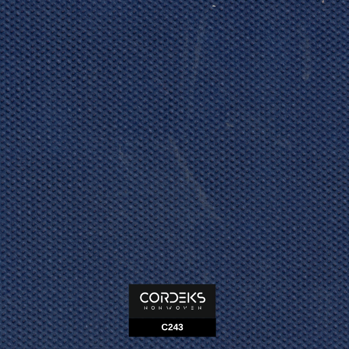 Color Catalog – C243