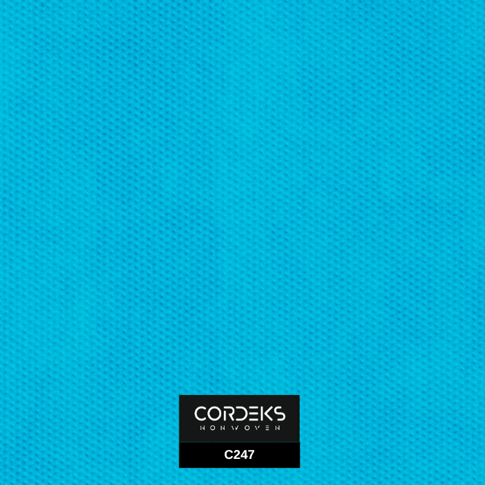 Color Catalog – C247