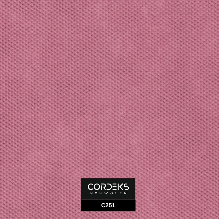 Color Catalog – C251