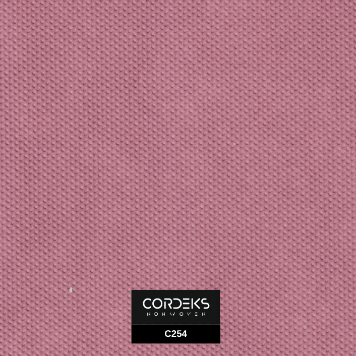 Color Catalog – C254