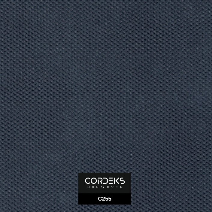 Color Catalog – C255