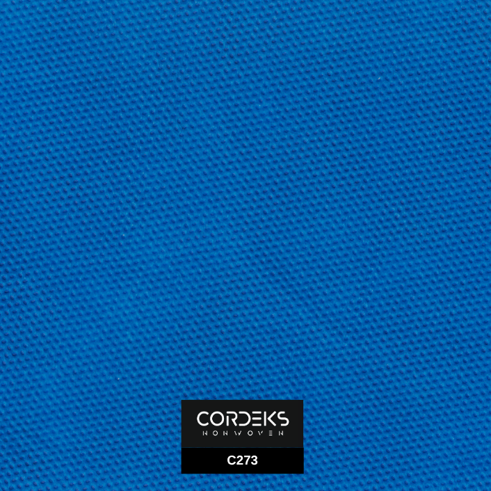 Color Catalog – C273