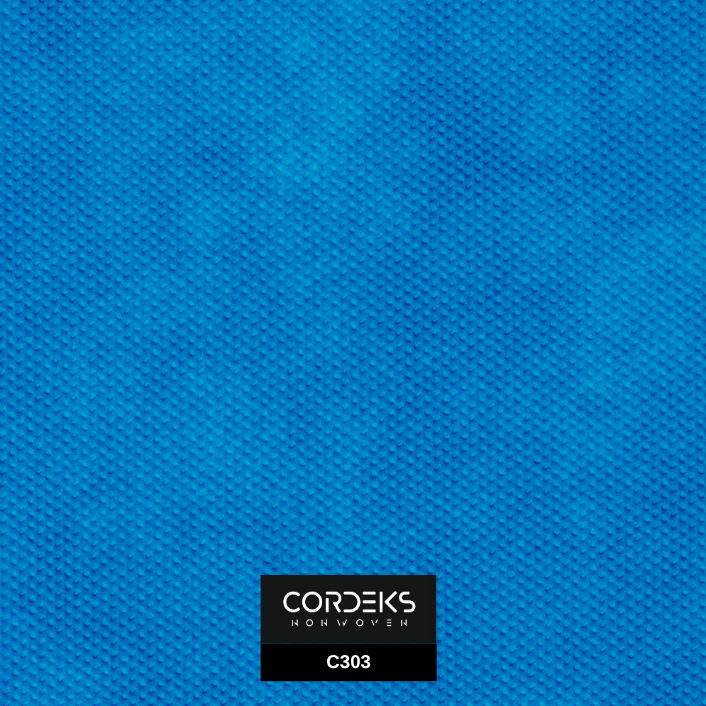 Color Catalog – C303