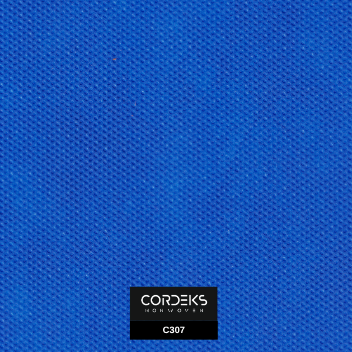 Color Catalog – C307