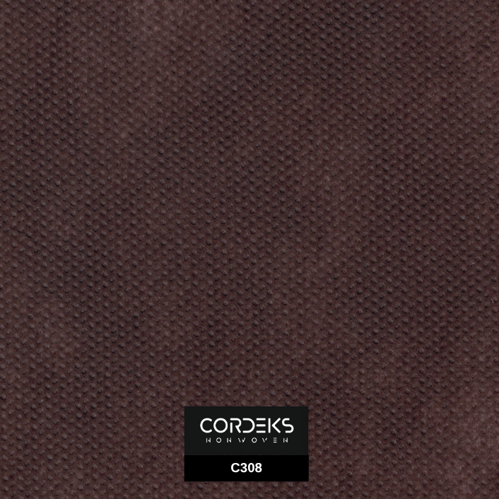 Color Catalog – C308