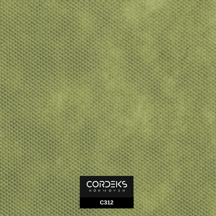 Color Catalog – C312