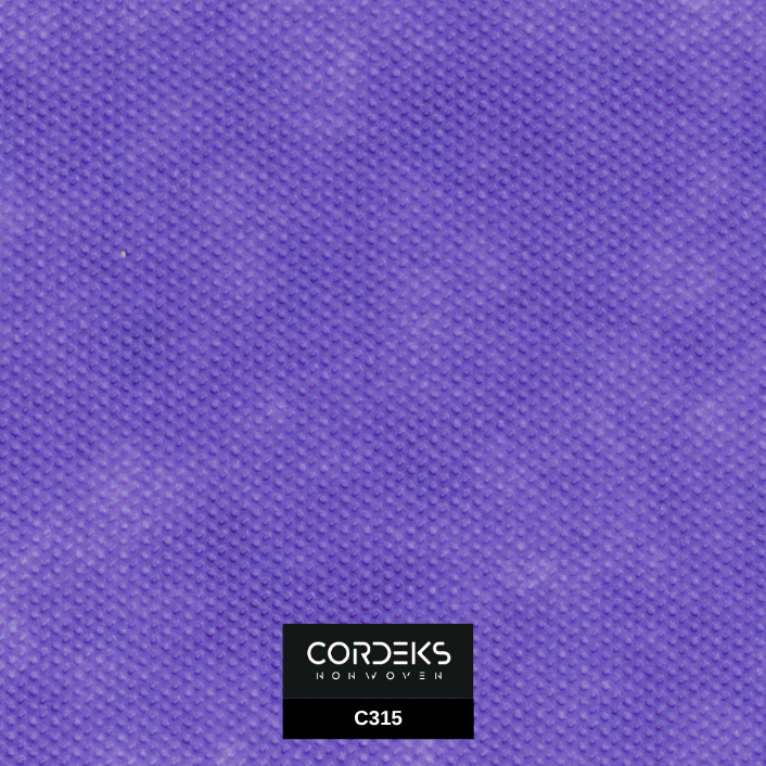Color Catalog – C315