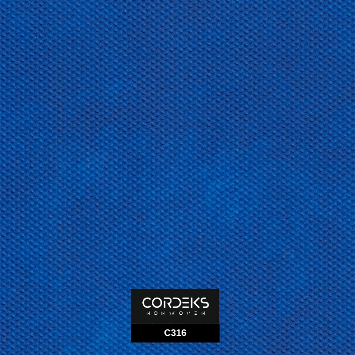 Color Catalog – C316