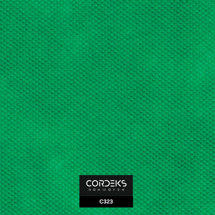 Color Catalog – C323