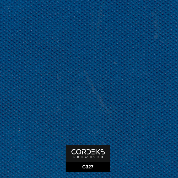 Color Catalog – C327