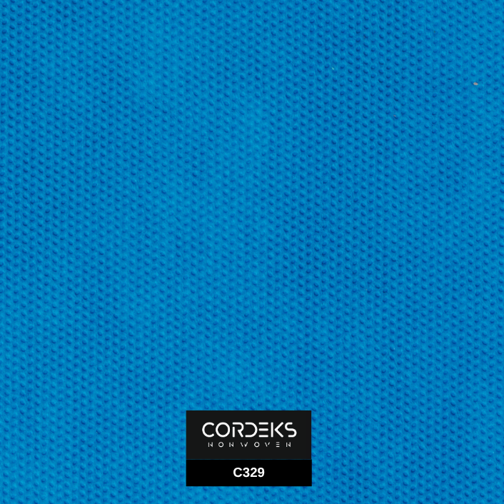 Color Catalog – C329