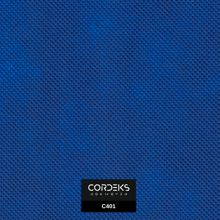 Color Catalog – C401