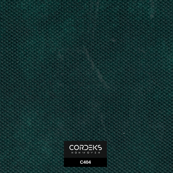 Color Catalog – C404