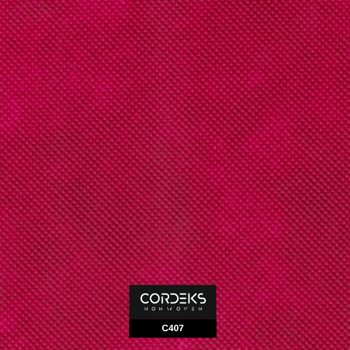 Color Catalog – C407